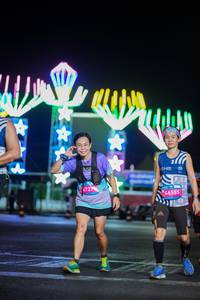 BIB: 
                            <button type="button" onclick="openModal(24264625)" class="btn btn-primary btn-sm float-right btn-popup" data-toggle="modal" data-target=".modal-high-quality">
                        <i class="fas fa-shopping-cart"></i> Add to Cart
                    </button>
                                            <button type="button" onclick="isThisMe(24264625, true)" class="btn btn-success btn-sm float-right btn-popup btn-isme hidden" data-toggle="tooltip" data-placement="bottom" title="นี่คือรูปของคุณใช่ไหม คลิกที่นี่เพื่อเอาเข้าอัลบั้ม">
                        <i class="fas fa-plus"></i> Add to album
                    </button>
                    <button type="button" onclick="isThisMe(24264625, false)" class="btn btn-warning btn-sm float-right btn-popup btn-isnotme hidden">
                        <i class="fas fa-ban"></i> Remove from album
                    </button>